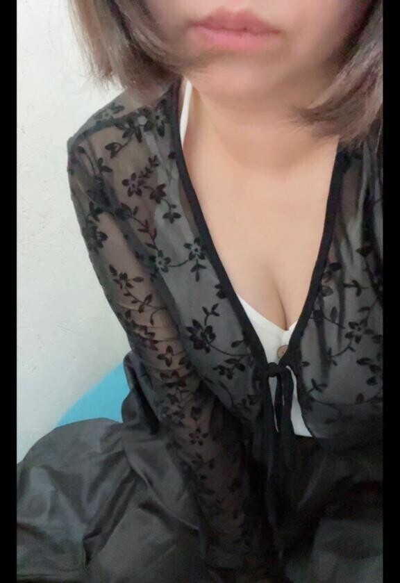 本日急用でお休みします