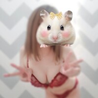 あすな
