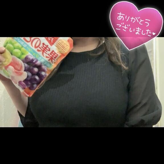 迷っていたお兄さん