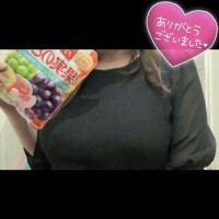迷っていたお兄さん