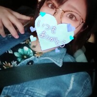ゆずは