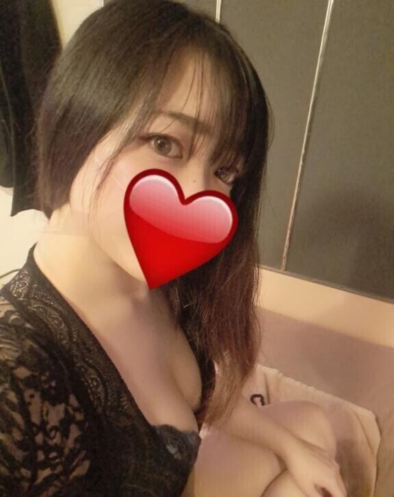 嬉しいお言葉