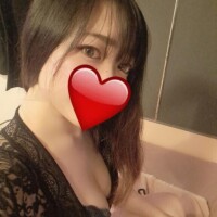 のぞみ