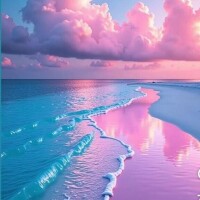 茨城県好きです