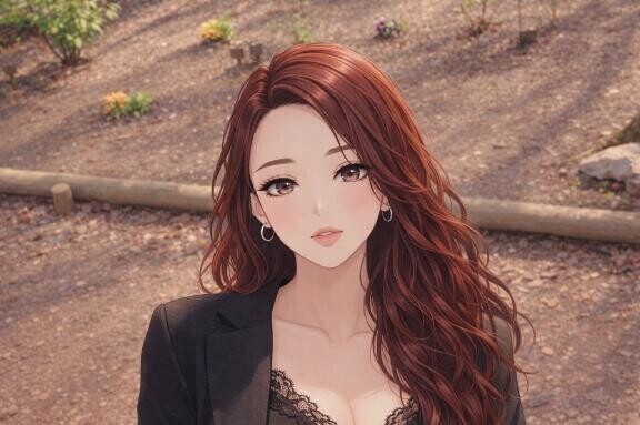 おはよう