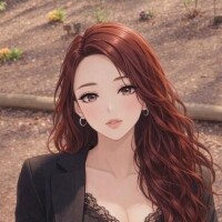 おはよう