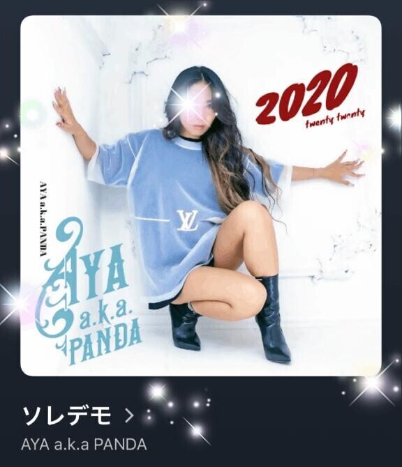 今日の(*^^*)♪