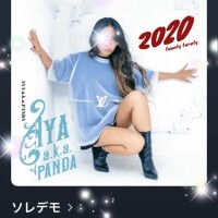 今日の(*^^*)♪