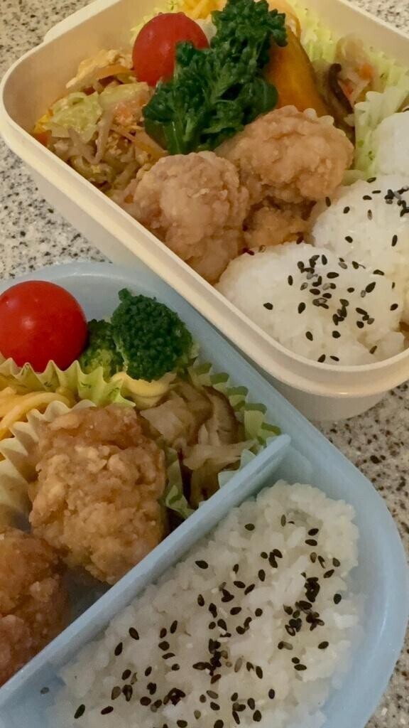おはようございます🩷