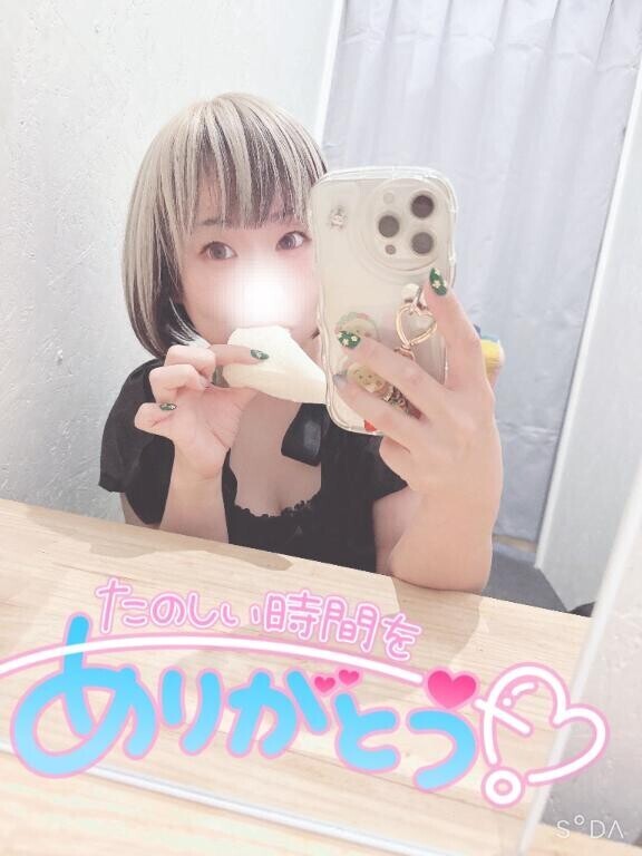 お礼日記  ̖́-‬