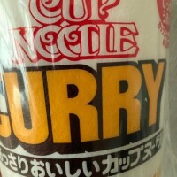 カレー臭·͜·ᰔᩚ
