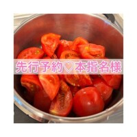 ‎無水カレー大好き