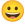 あいり