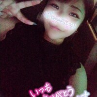 お休み期間