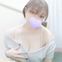 6月13日㈯お礼