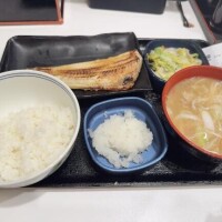 ルーティーン化