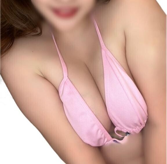どっちを選ぶ？