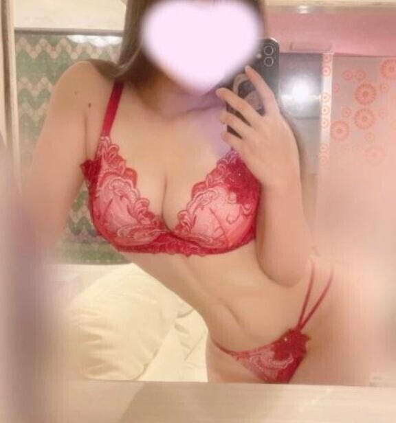 探し中