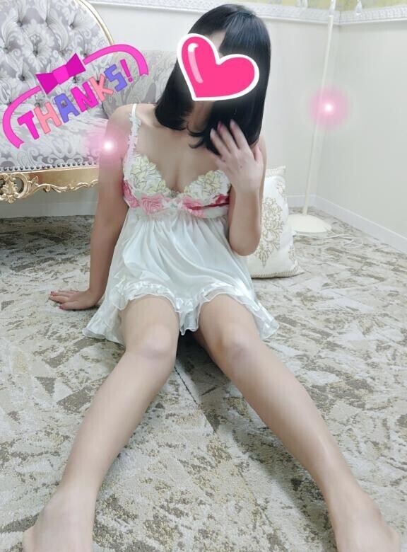 ありがとう♪