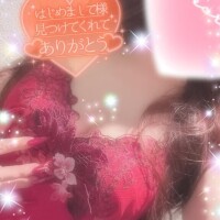 舐められ過ぎて、、🩷