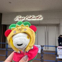 1日目