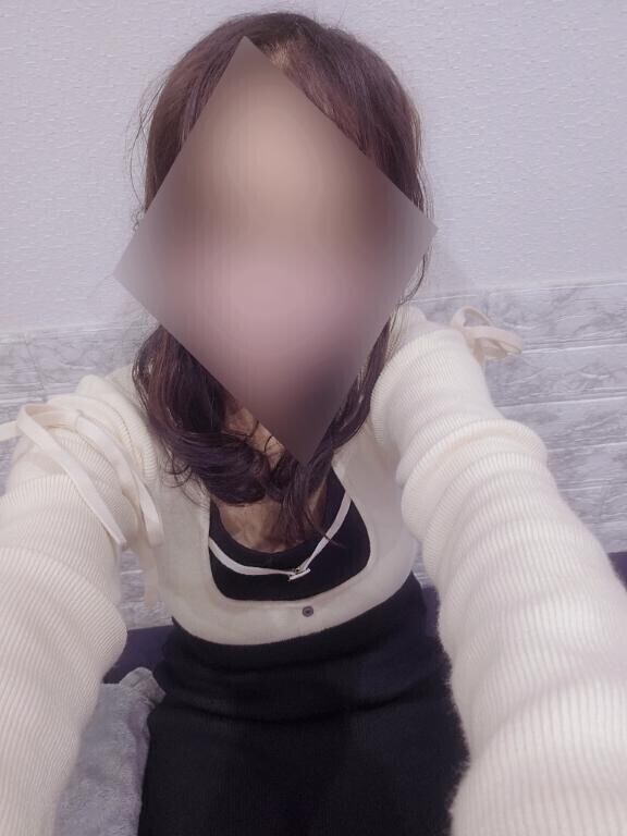 本日から初出勤します♡♡