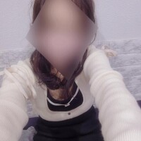 みな
