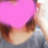 あすな