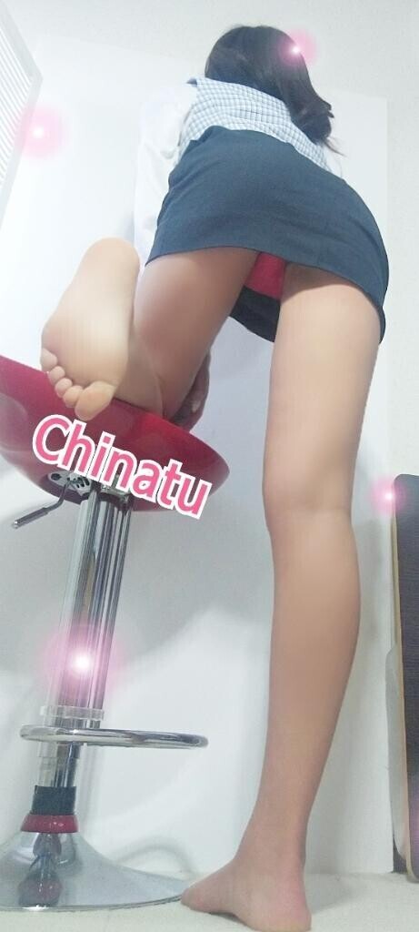 お誘い♡