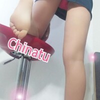 お誘い♡