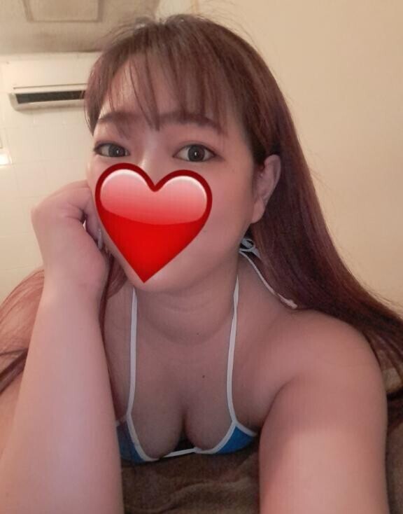 卒業！？