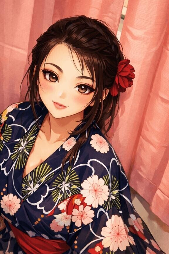 [お題]from:出たくないよさん
