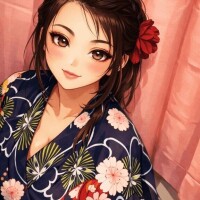 [お題]from:出たくないよさん