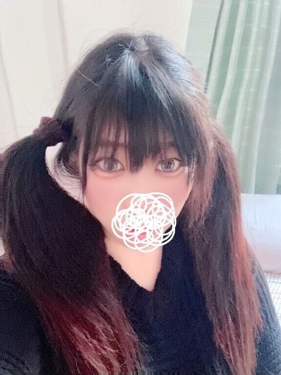 最終日