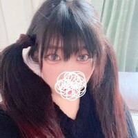 最終日