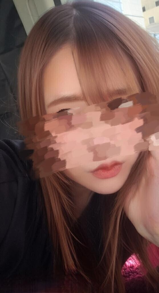 お久しぶりの*.𝑺𝑨𝑵𝑨.*です