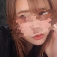 お久しぶりの*.𝑺𝑨𝑵𝑨.*です