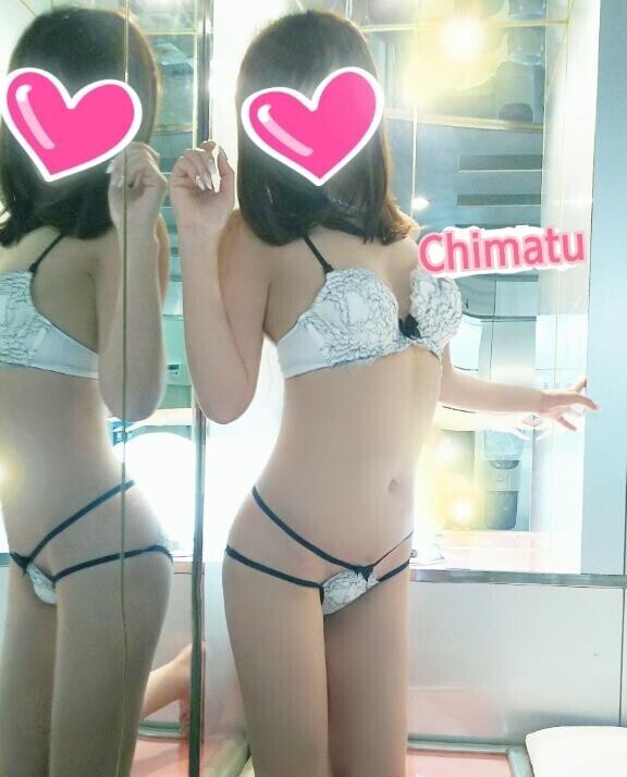 おはよー♪