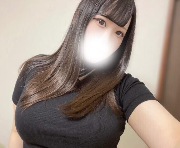 我慢しなくていいんだよ？