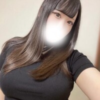我慢しなくていいんだよ？