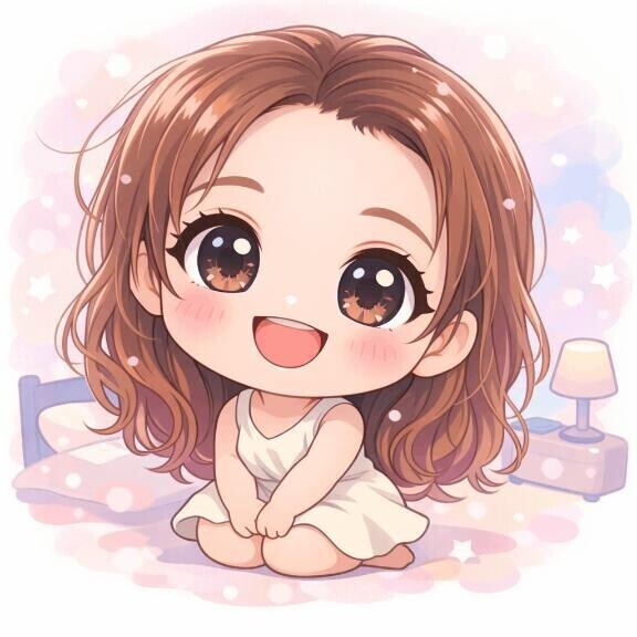 こんにちは