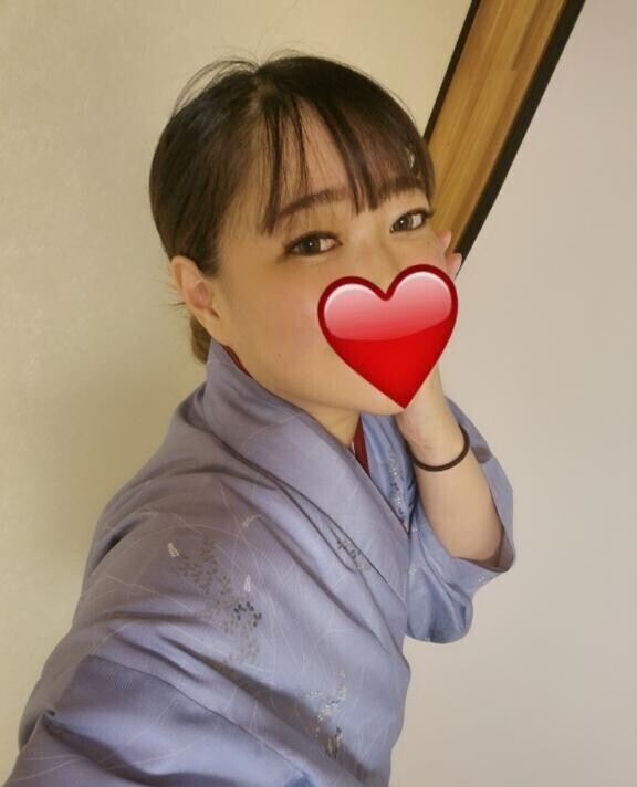 本日、からのぞみの湯に暖簾が変わります