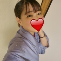 本日、からのぞみの湯に暖簾が変わります