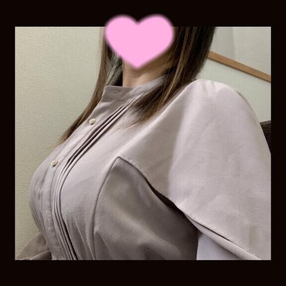 まだまだ…