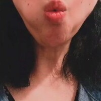 お久し振りでございます!