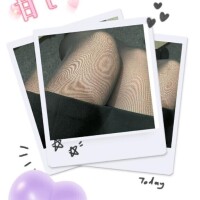 本日