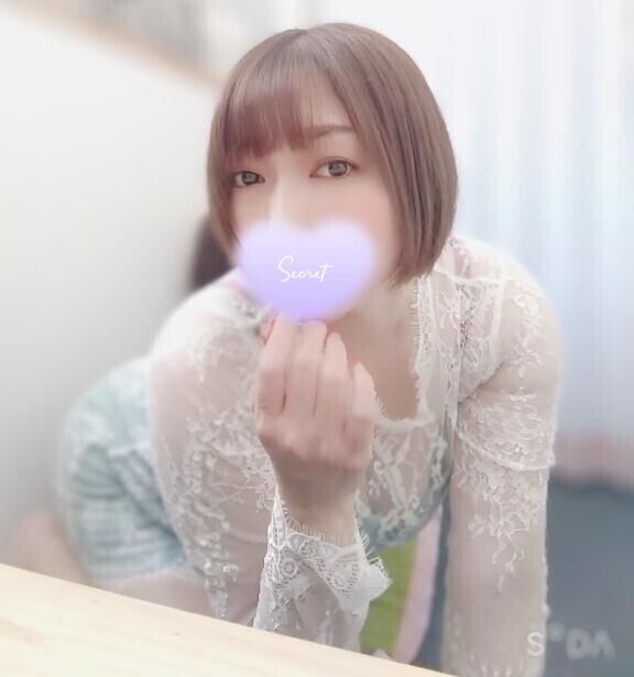 エッチな妄想タイム