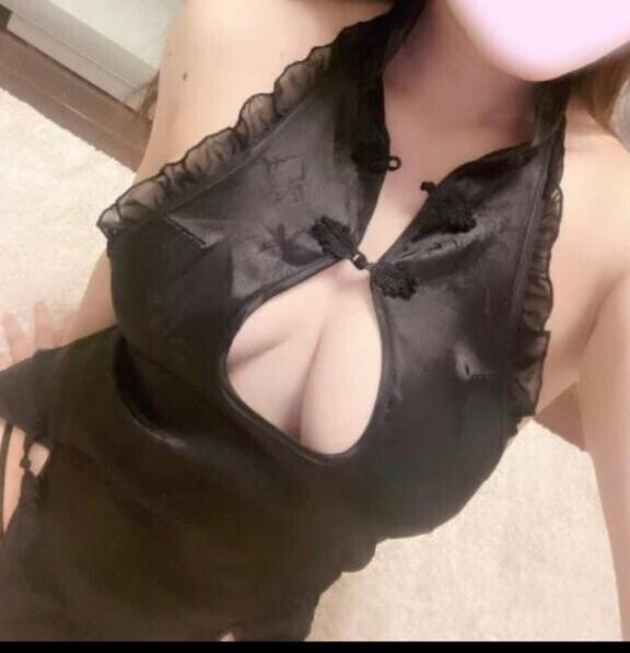 健康的な和食の研究中