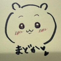 ちいかわ