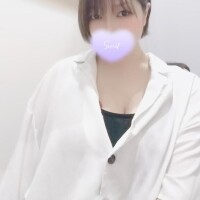 6月17日㈬お礼